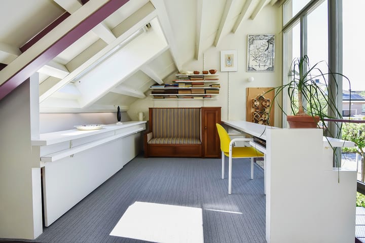 Foto 47 van Voordijkshoorn 53