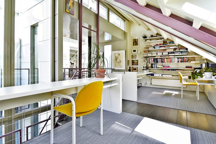 Foto 48 van Voordijkshoorn 53