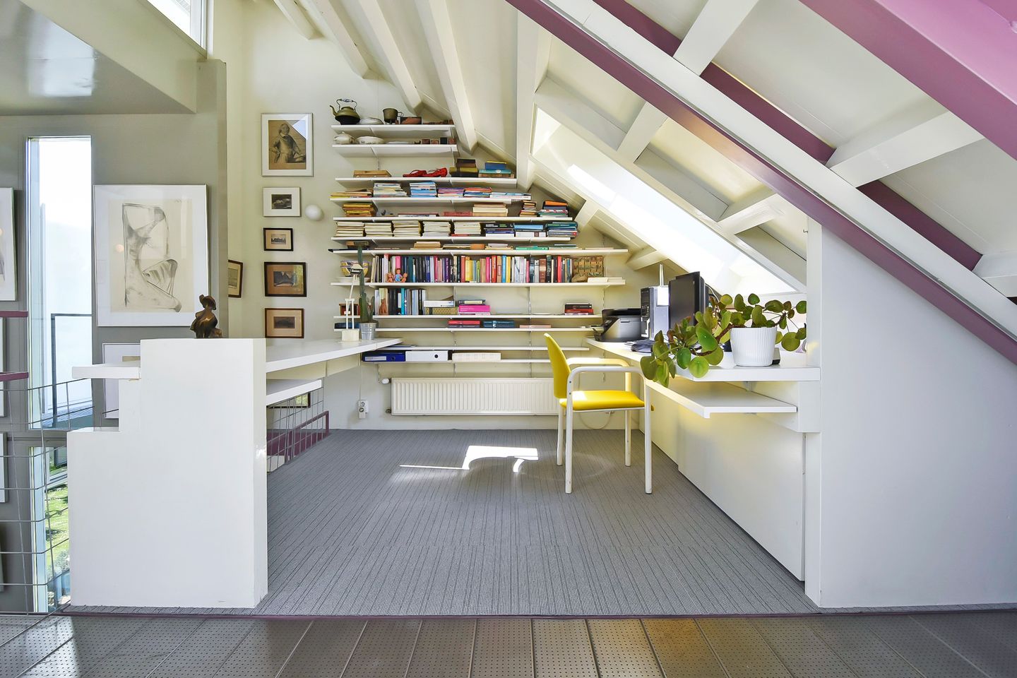 Foto 49 van Voordijkshoorn 53