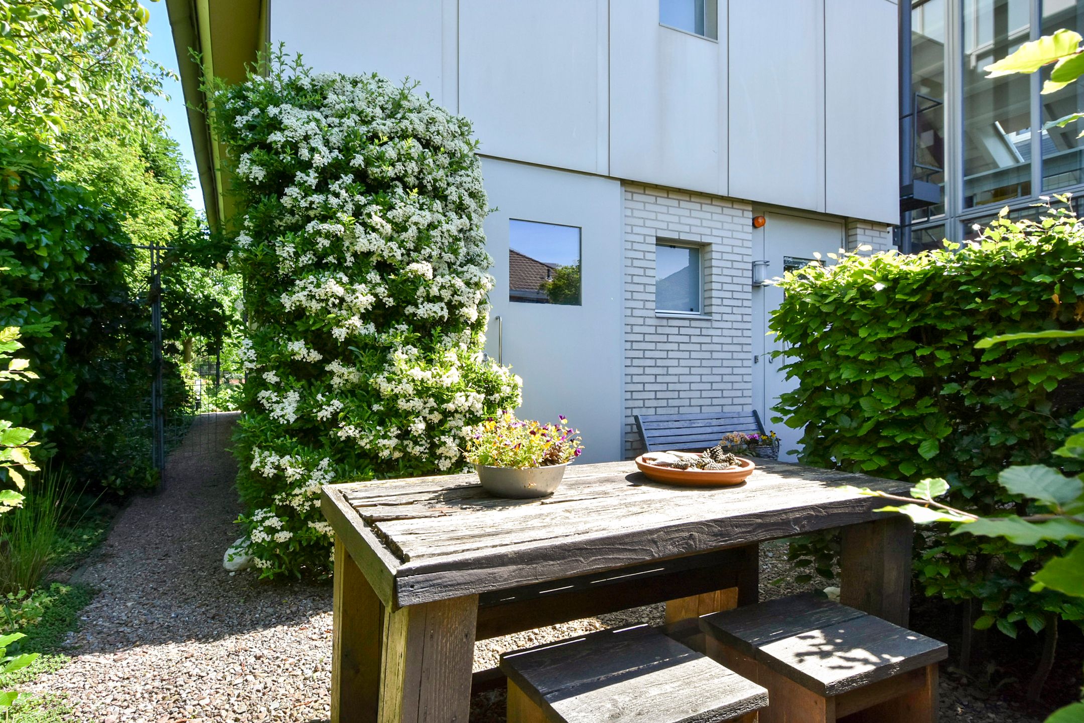 Foto 54 van Voordijkshoorn 53