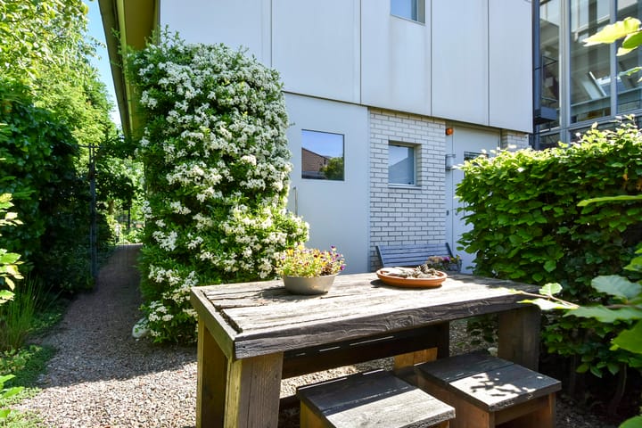 Foto 54 van Voordijkshoorn 53