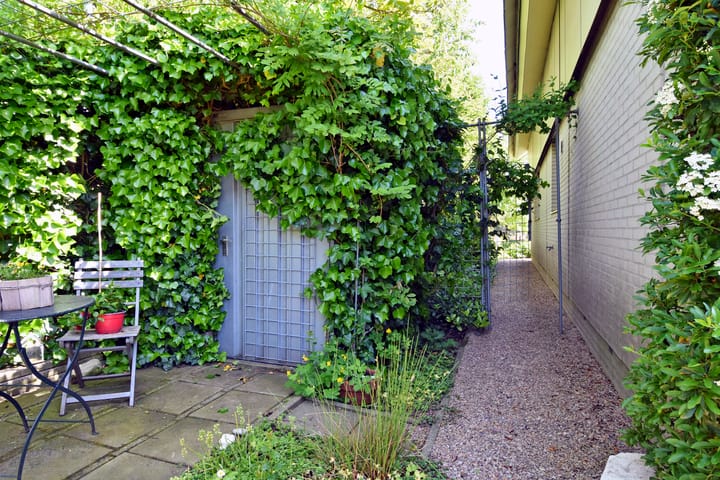 Foto 55 van Voordijkshoorn 53