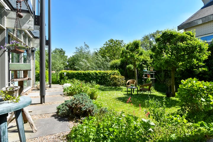 Foto 58 van Voordijkshoorn 53