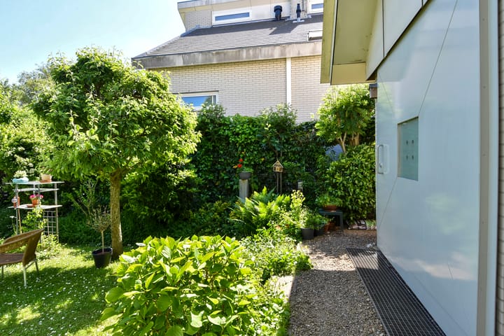 Foto 59 van Voordijkshoorn 53