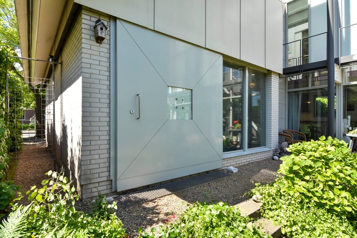 Foto 62 van Voordijkshoorn 53