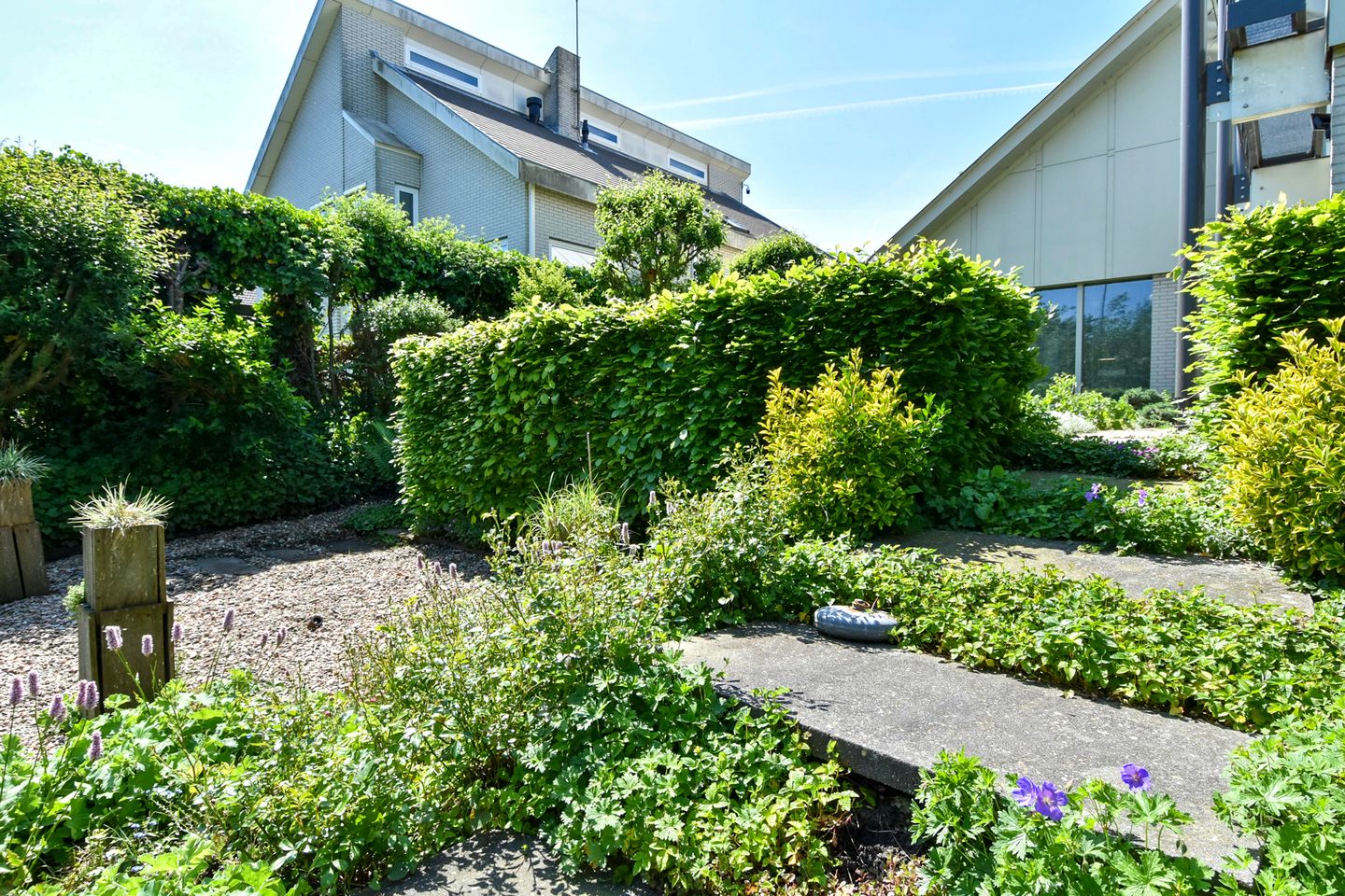 Foto 65 van Voordijkshoorn 53