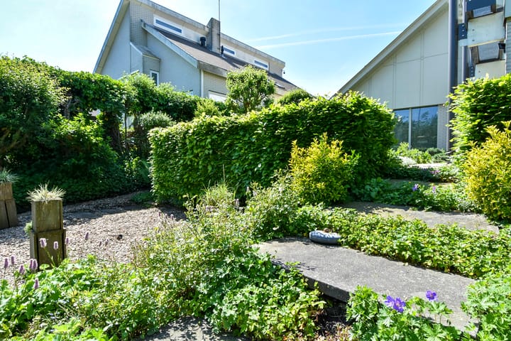 Foto 65 van Voordijkshoorn 53