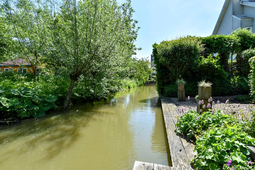 Foto 67 van Voordijkshoorn 53