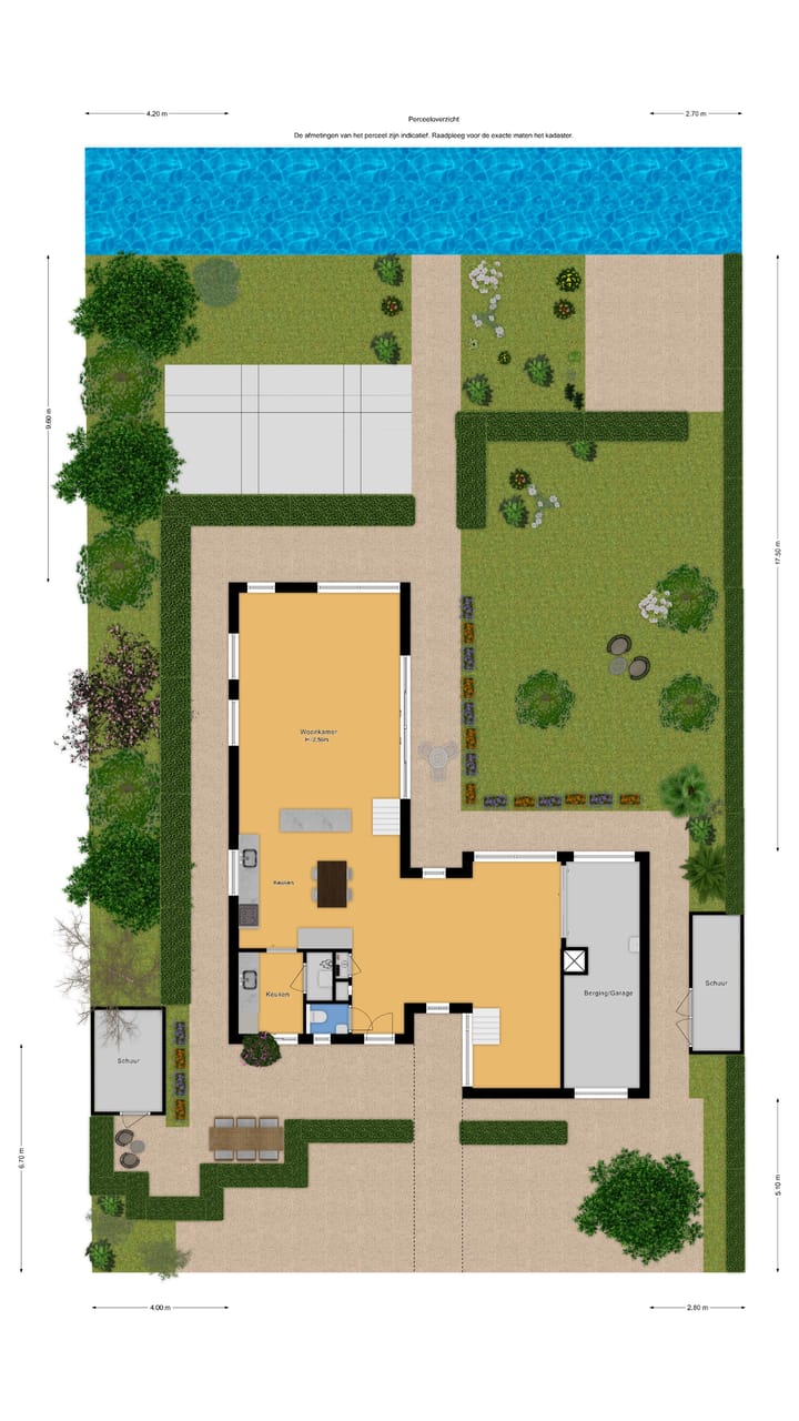 Foto 70 van Voordijkshoorn 53