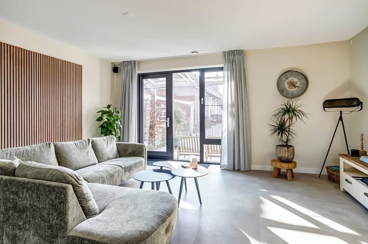 Photo 3 of De Banier 20