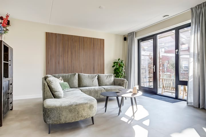 Photo 4 of De Banier 20