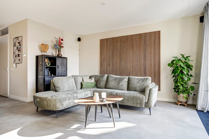 Photo 5 of De Banier 20