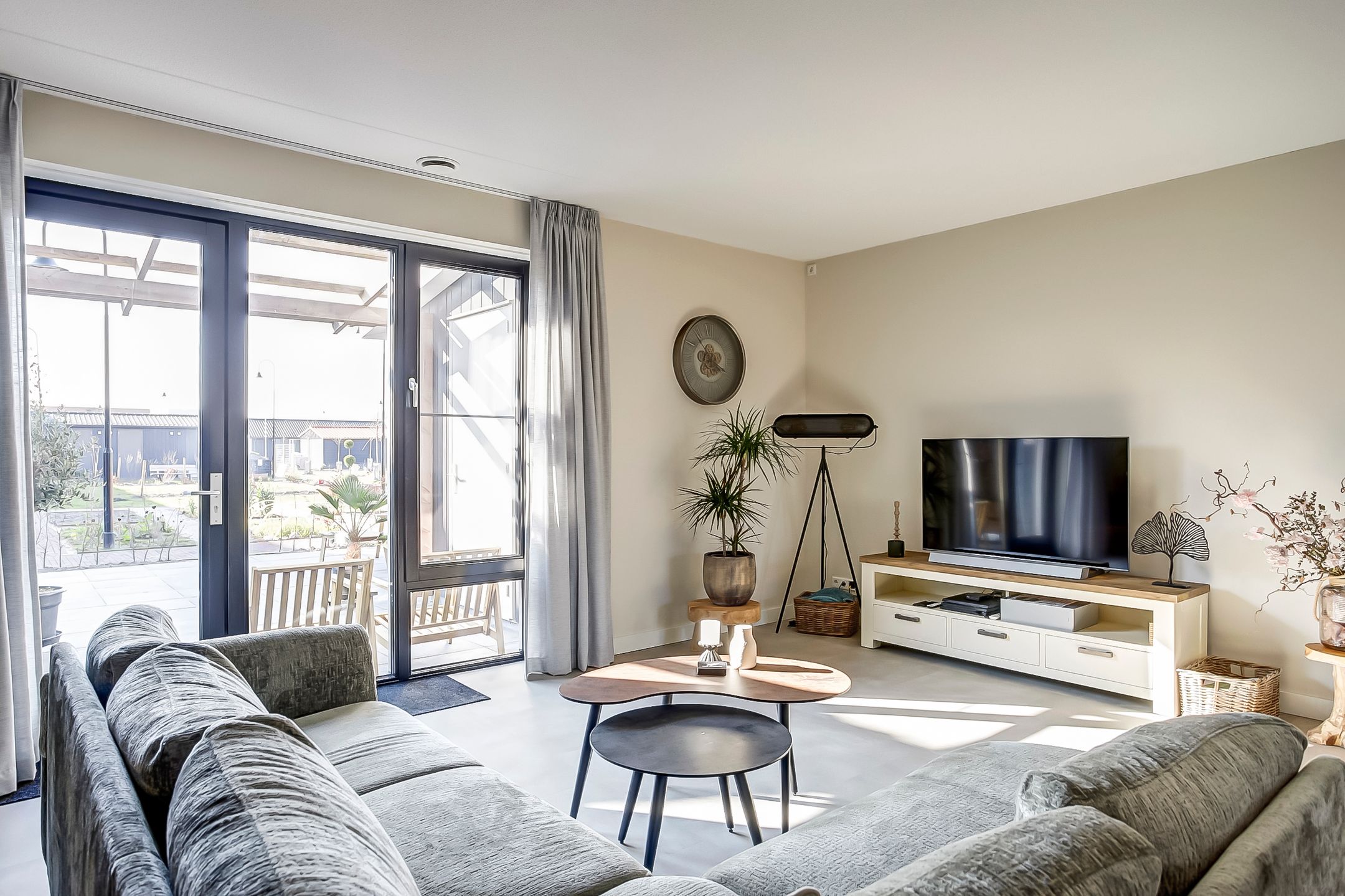 Foto 6 van De Banier 20