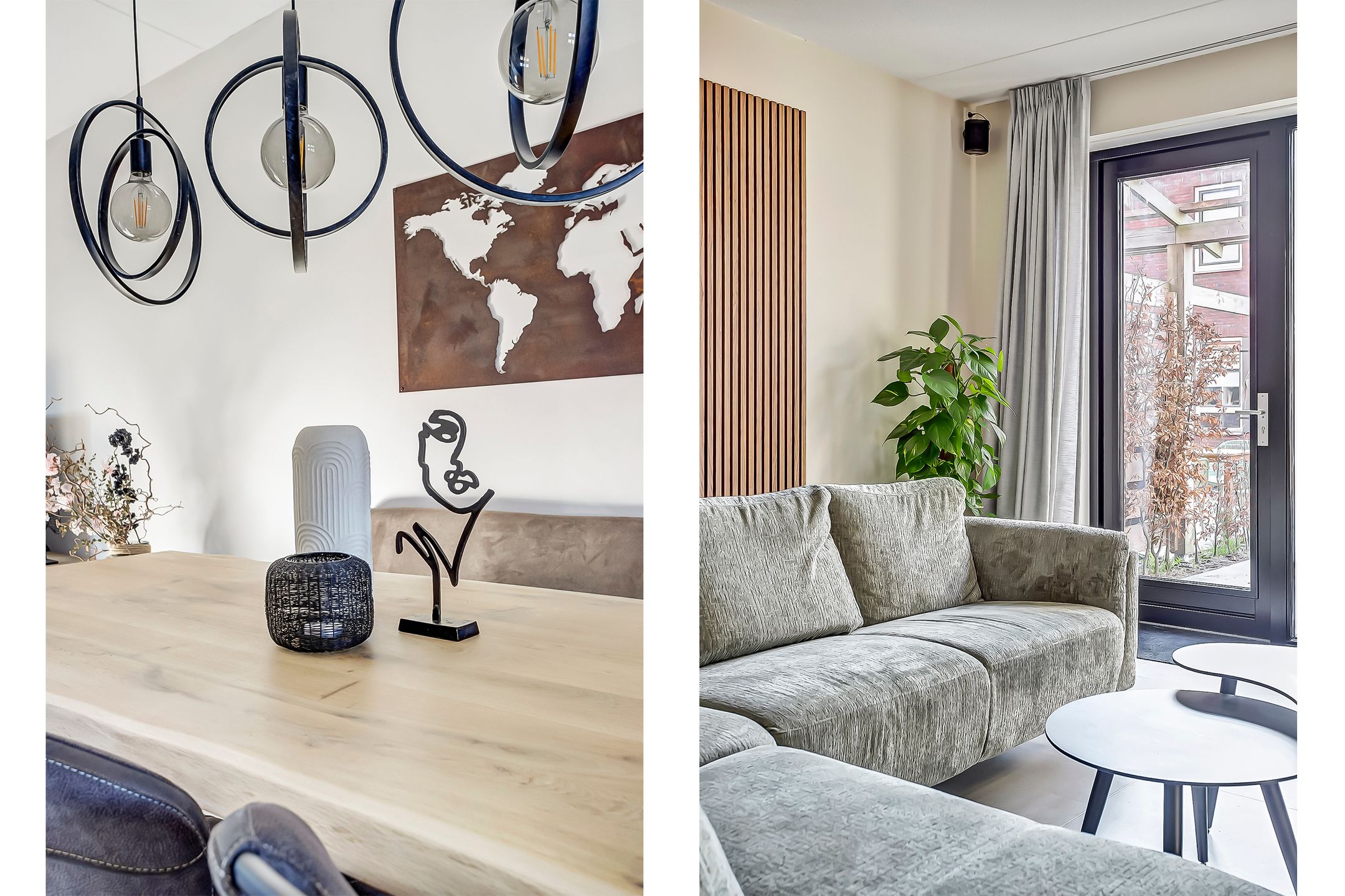 Foto 9 van De Banier 20