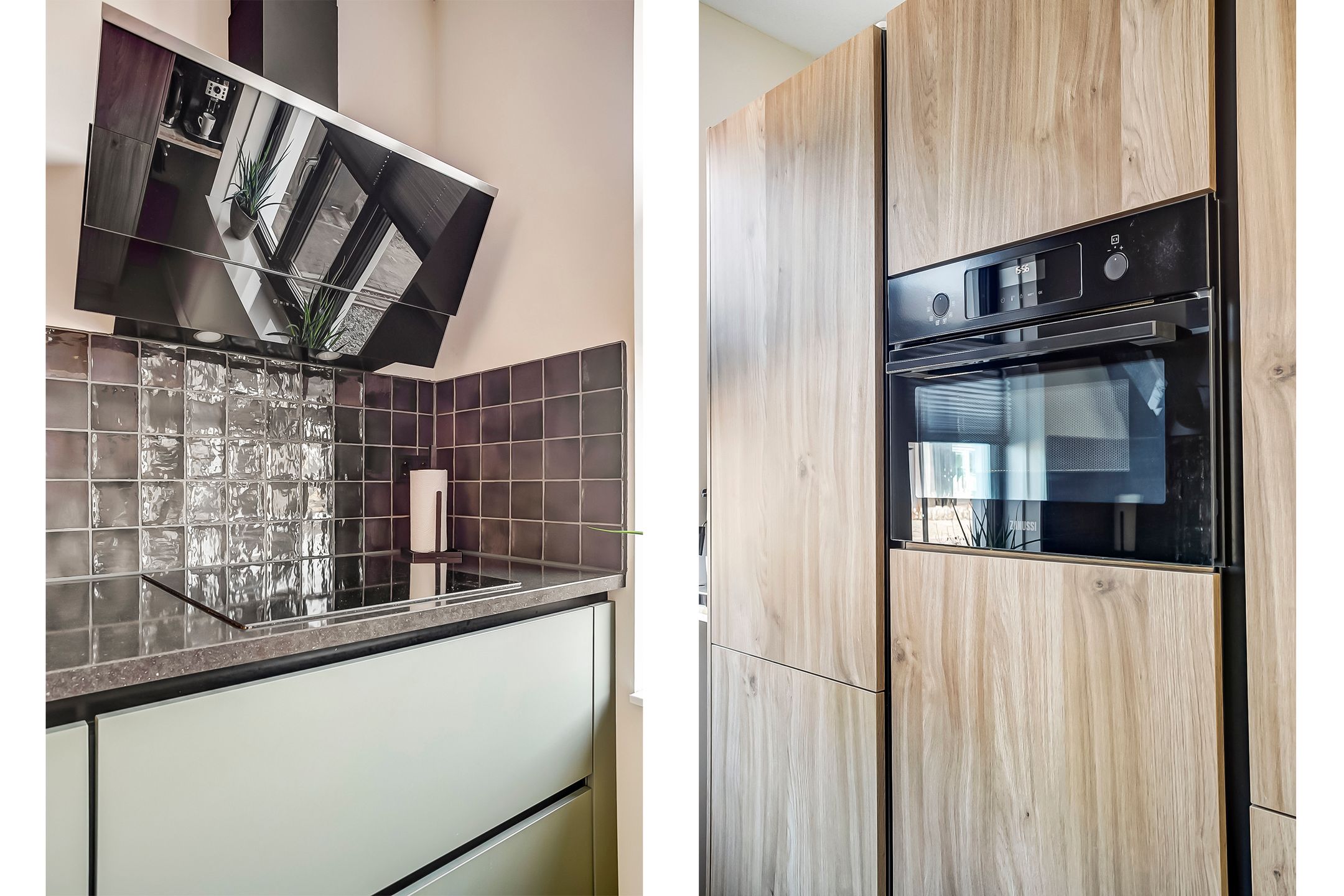 Foto 12 van De Banier 20