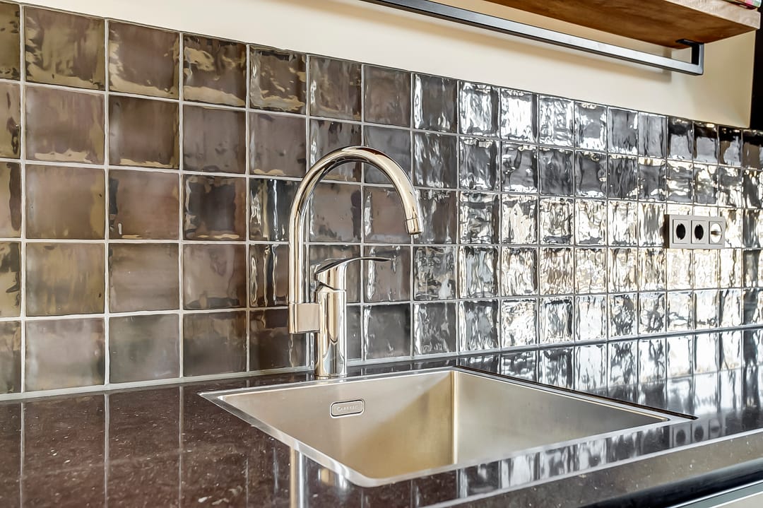 Foto 13 van De Banier 20