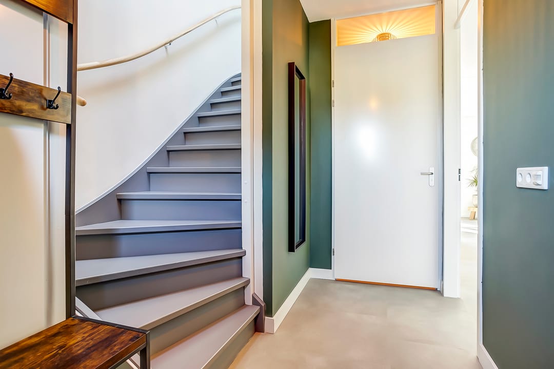 Foto 17 van De Banier 20