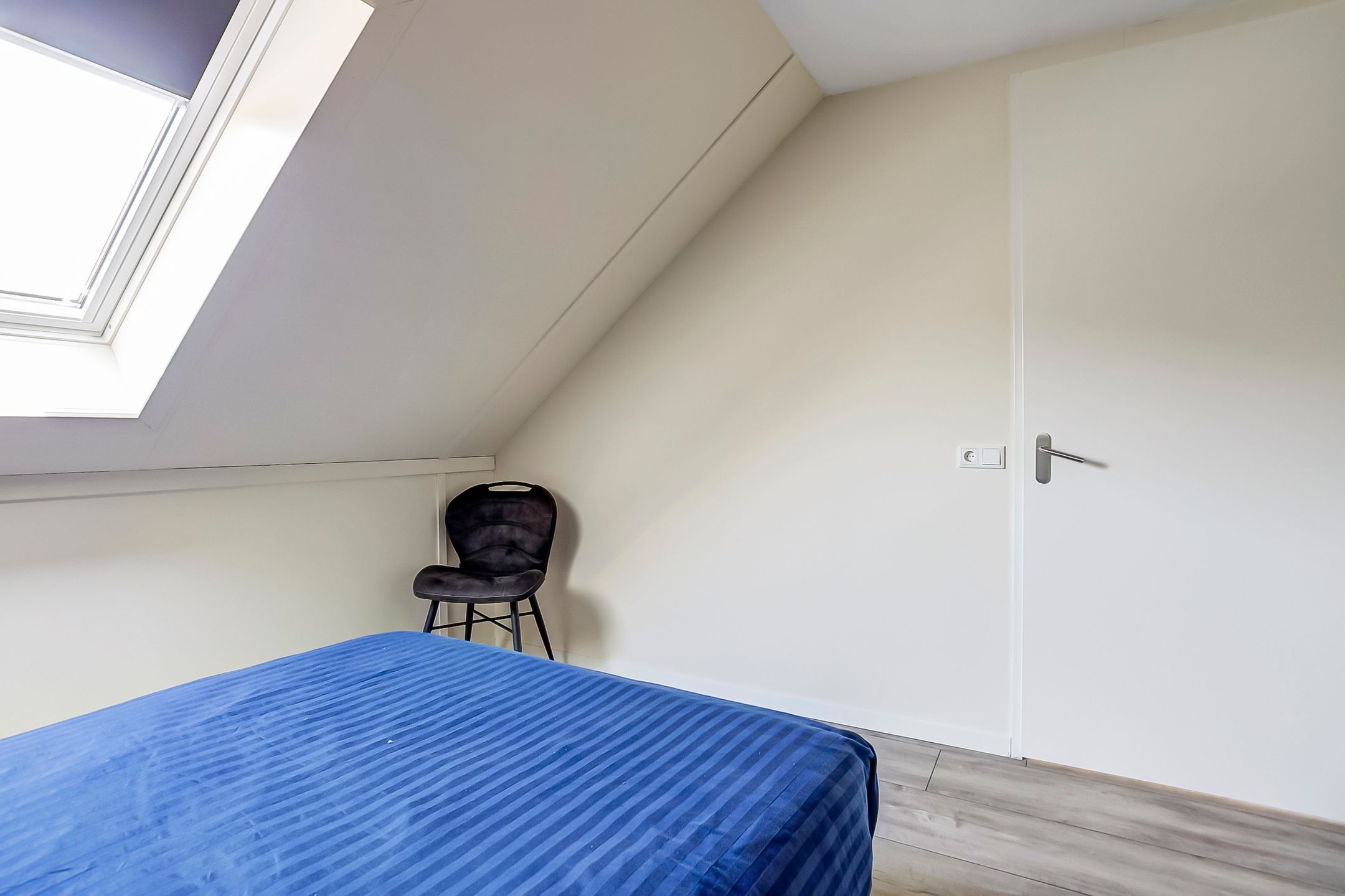 Foto 21 van De Banier 20