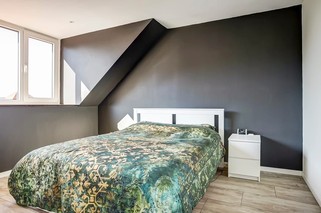 Foto 22 van De Banier 20