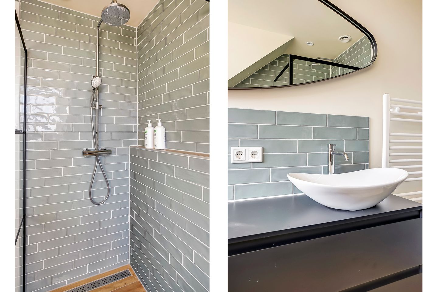 Foto 25 van De Banier 20