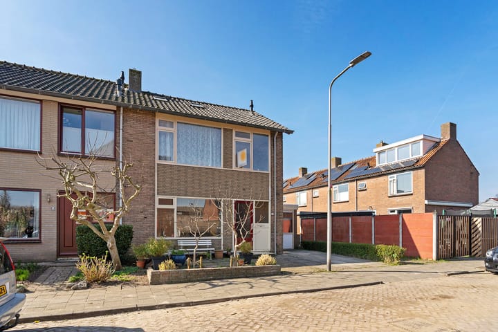 Foto 6 van Heer Janstraat 32