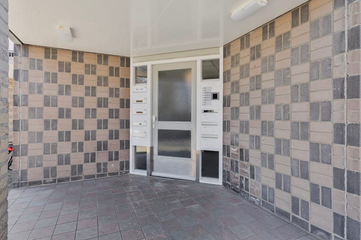 Foto 3 van Kantstijl 29