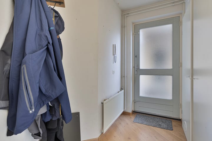 Foto 4 van Kantstijl 29