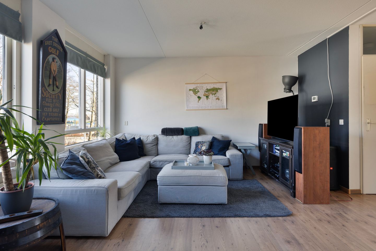 Foto 5 van Kantstijl 29