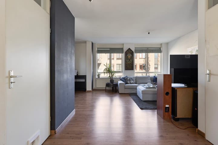 Foto 6 van Kantstijl 29