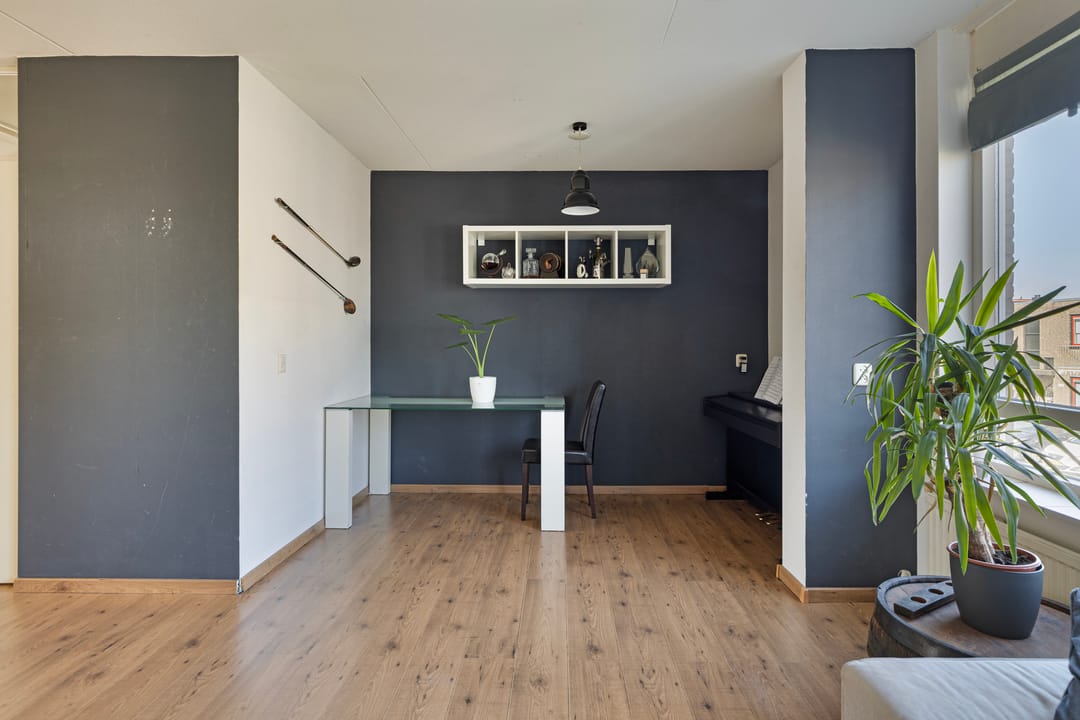 Foto 7 van Kantstijl 29