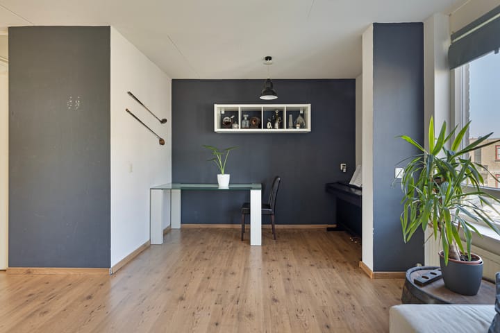 Foto 7 van Kantstijl 29