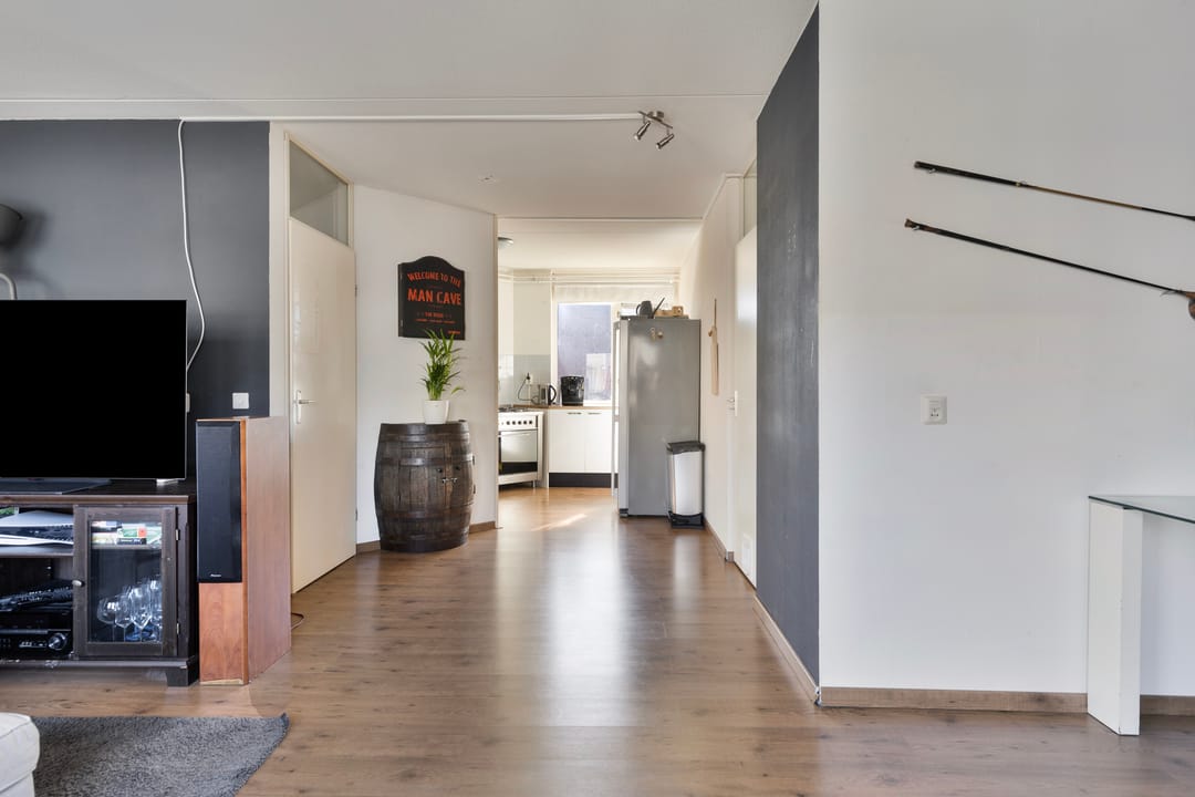 Foto 8 van Kantstijl 29