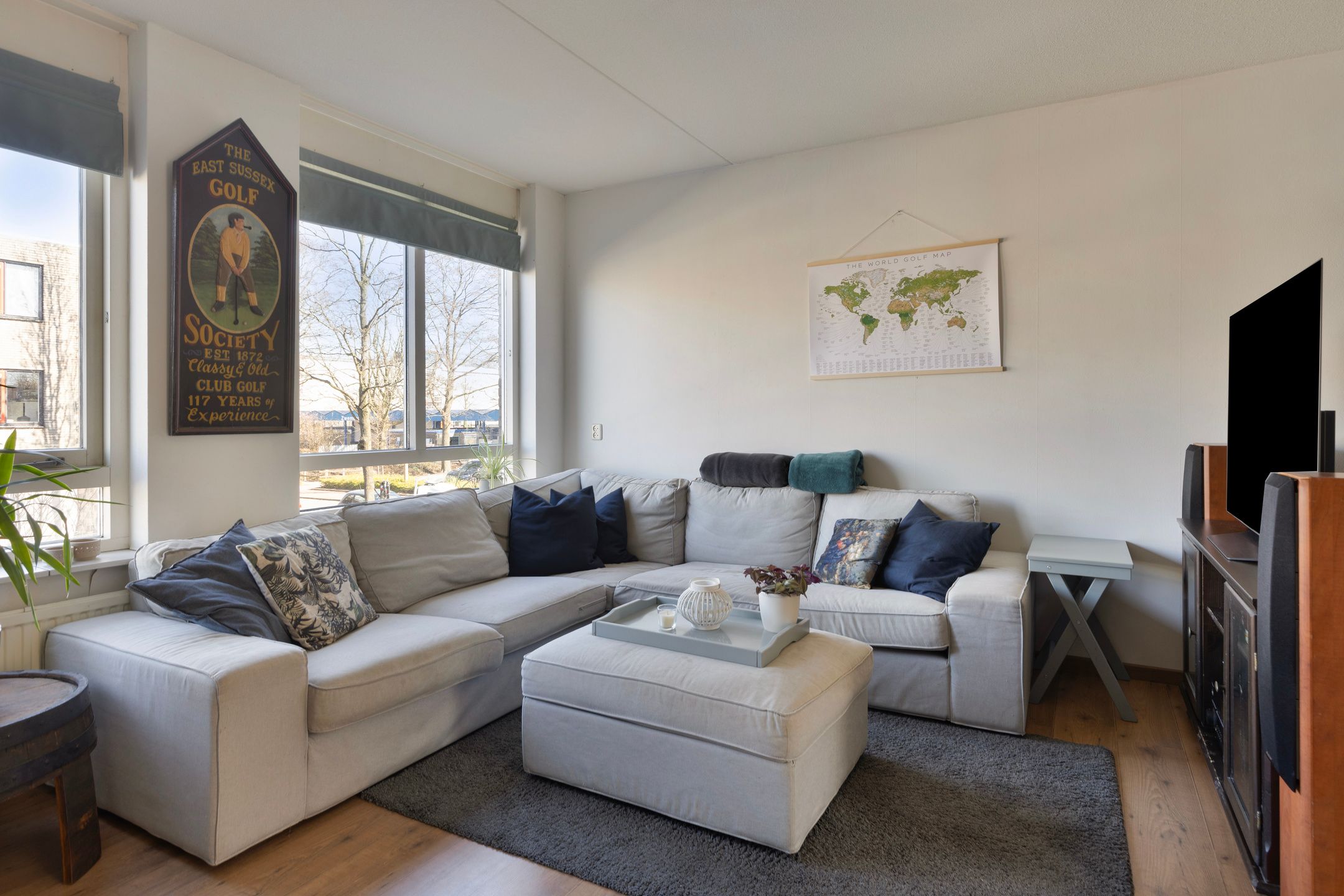 Foto 9 van Kantstijl 29