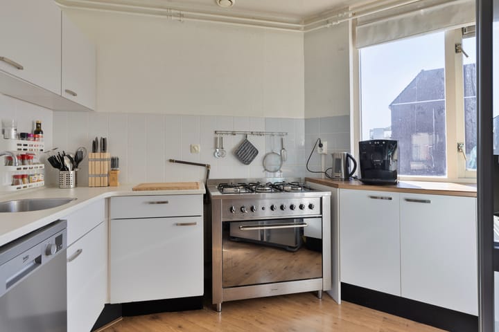 Foto 10 van Kantstijl 29