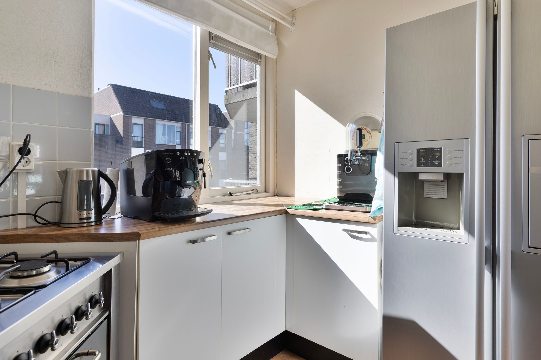 Foto 12 van Kantstijl 29