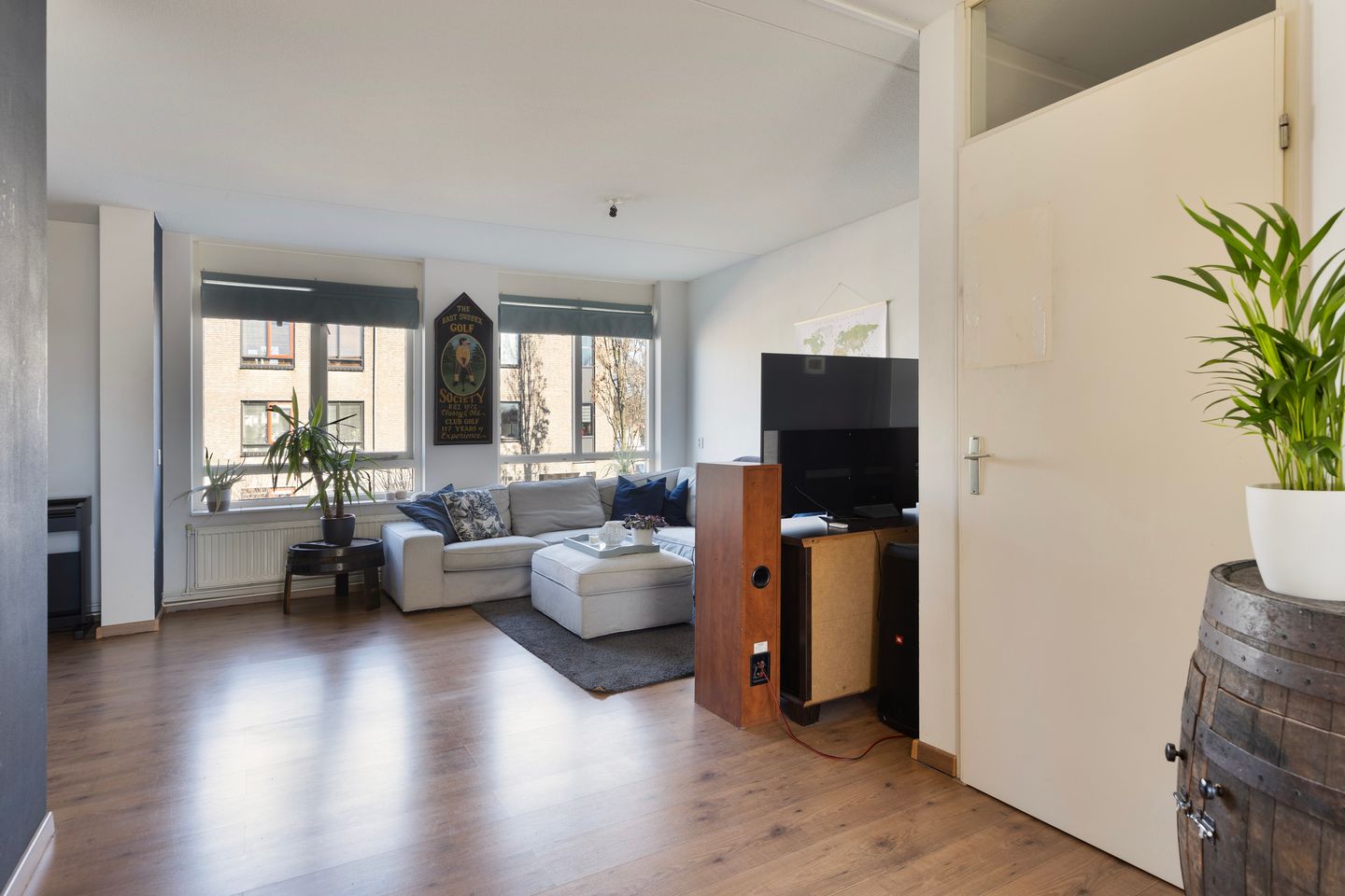 Foto 14 van Kantstijl 29