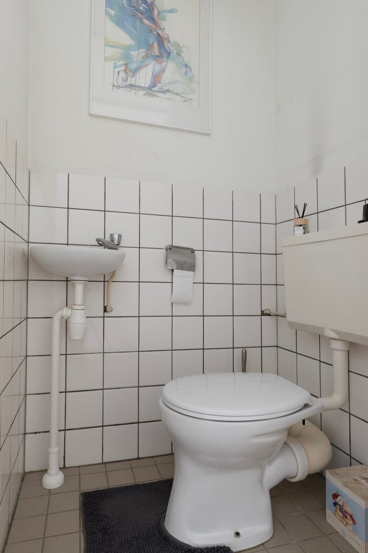 Foto 15 van Kantstijl 29