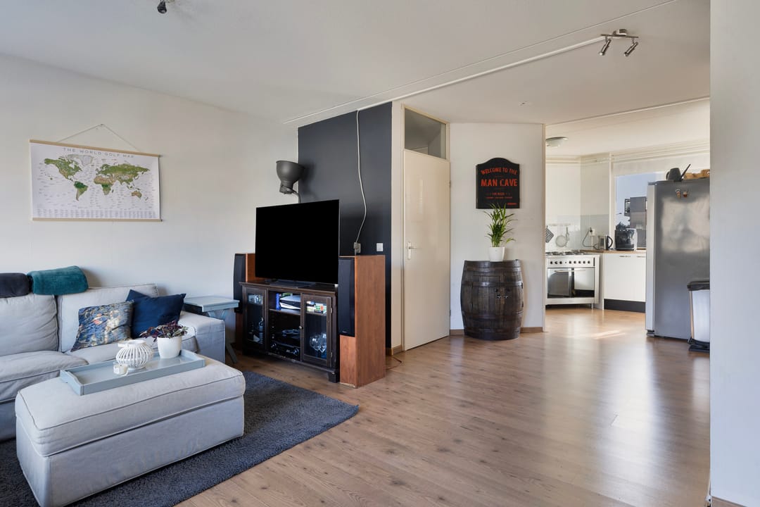 Foto 16 van Kantstijl 29