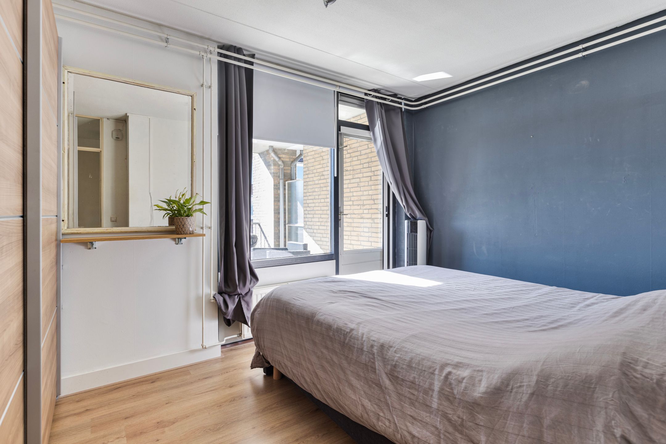 Foto 18 van Kantstijl 29