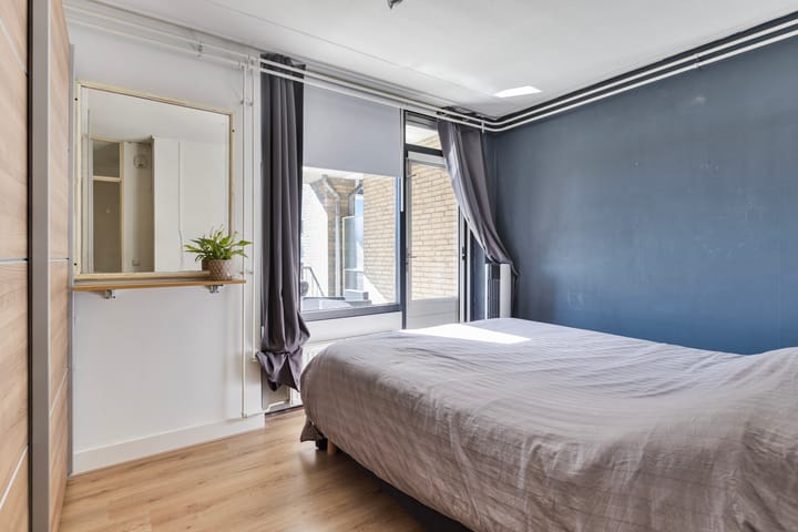 Foto 18 van Kantstijl 29