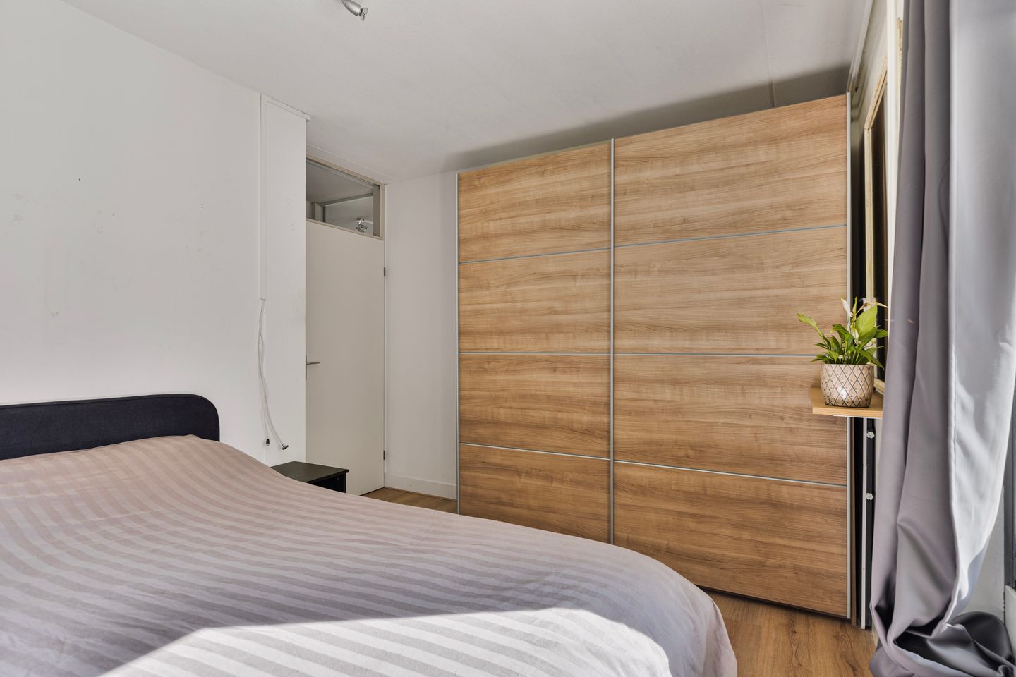 Foto 19 van Kantstijl 29