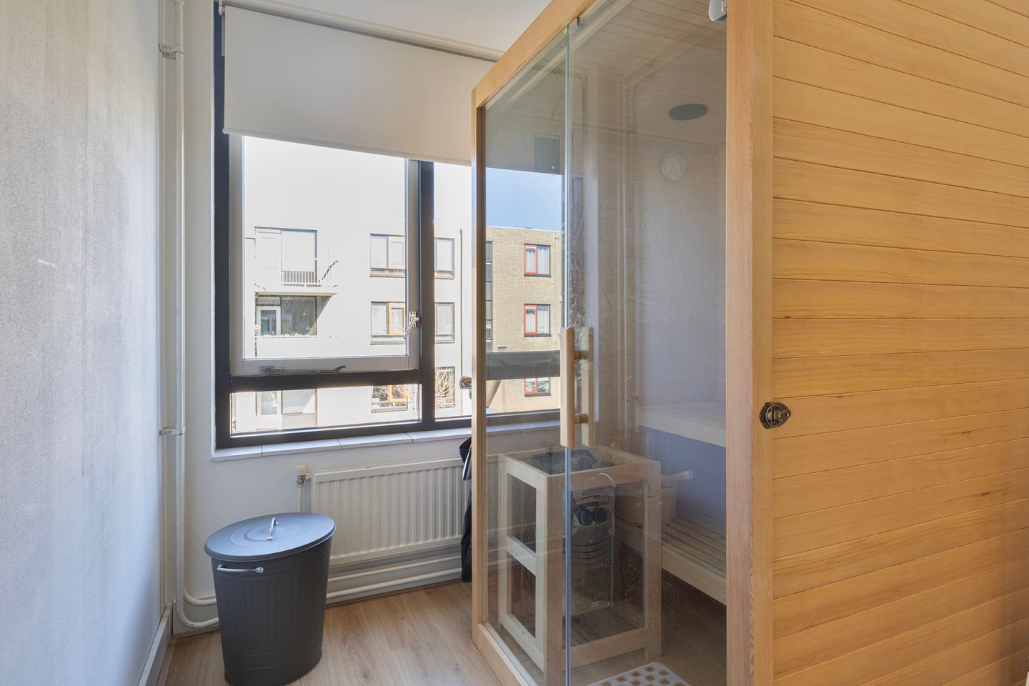 Foto 20 van Kantstijl 29