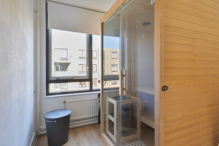 Foto 20 van Kantstijl 29