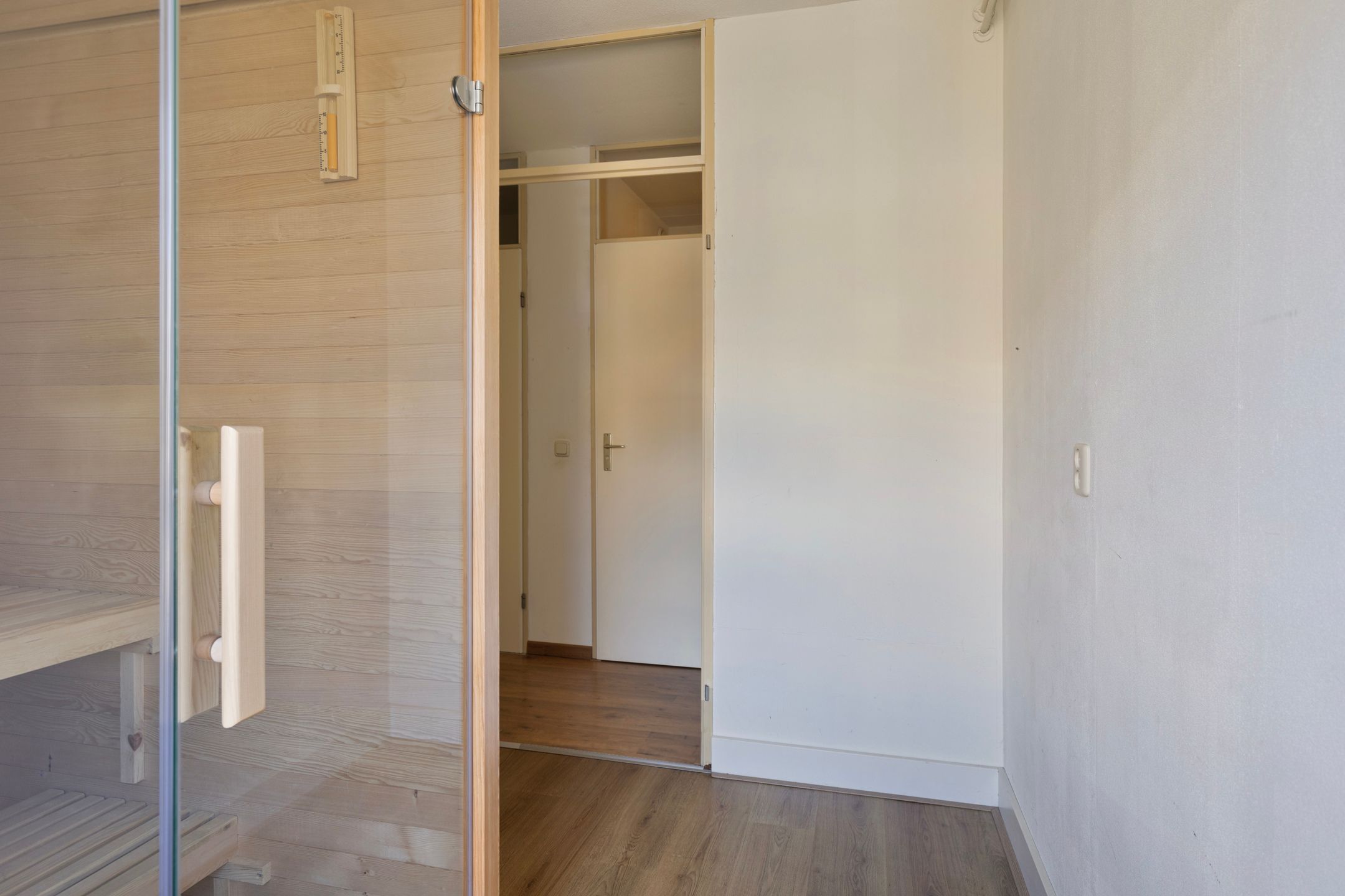 Foto 21 van Kantstijl 29