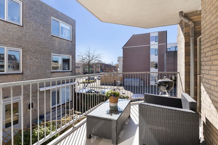 Foto 22 van Kantstijl 29