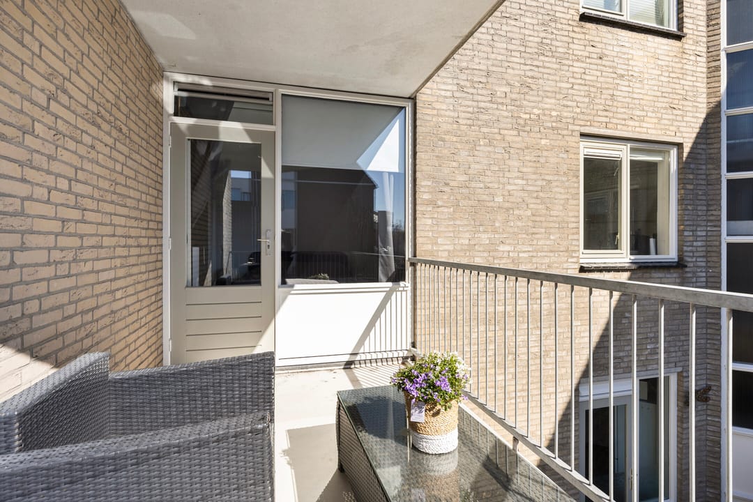 Foto 23 van Kantstijl 29