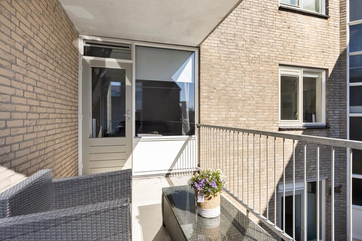 Foto 23 van Kantstijl 29