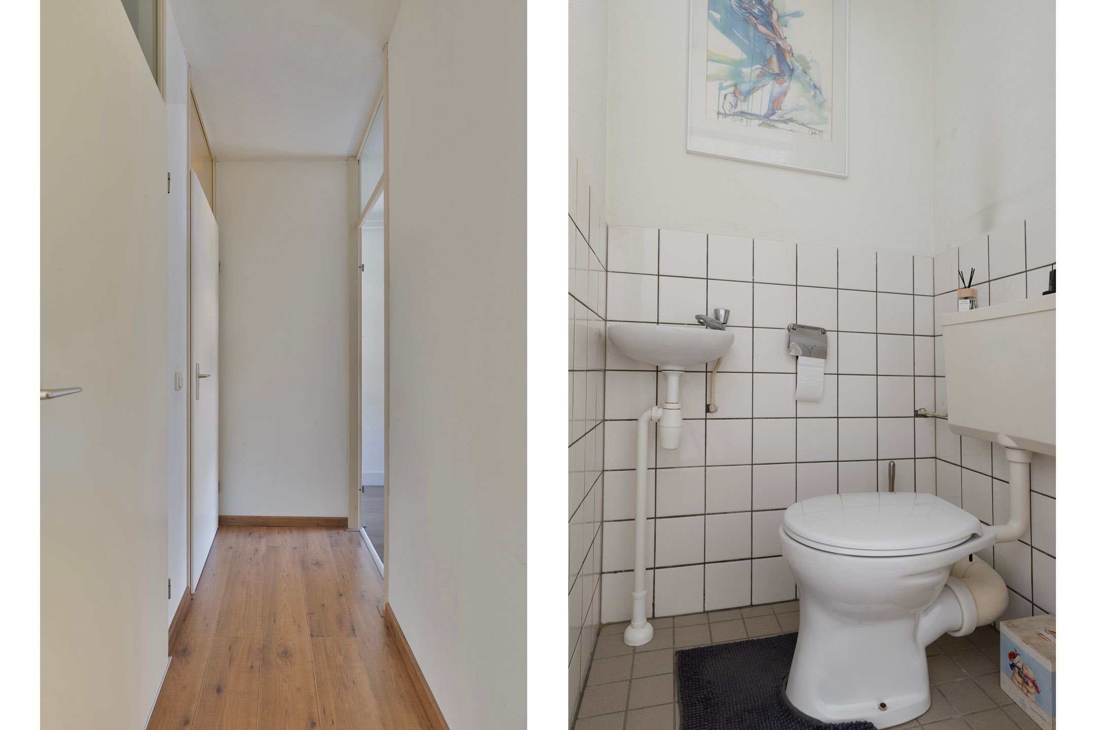 Foto 24 van Kantstijl 29