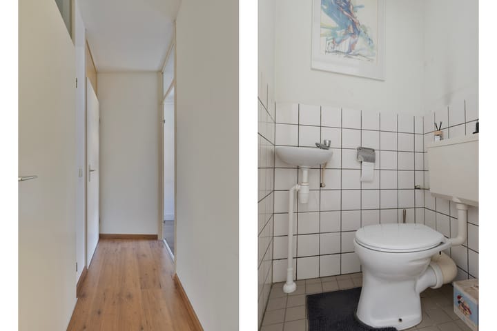 Foto 24 van Kantstijl 29