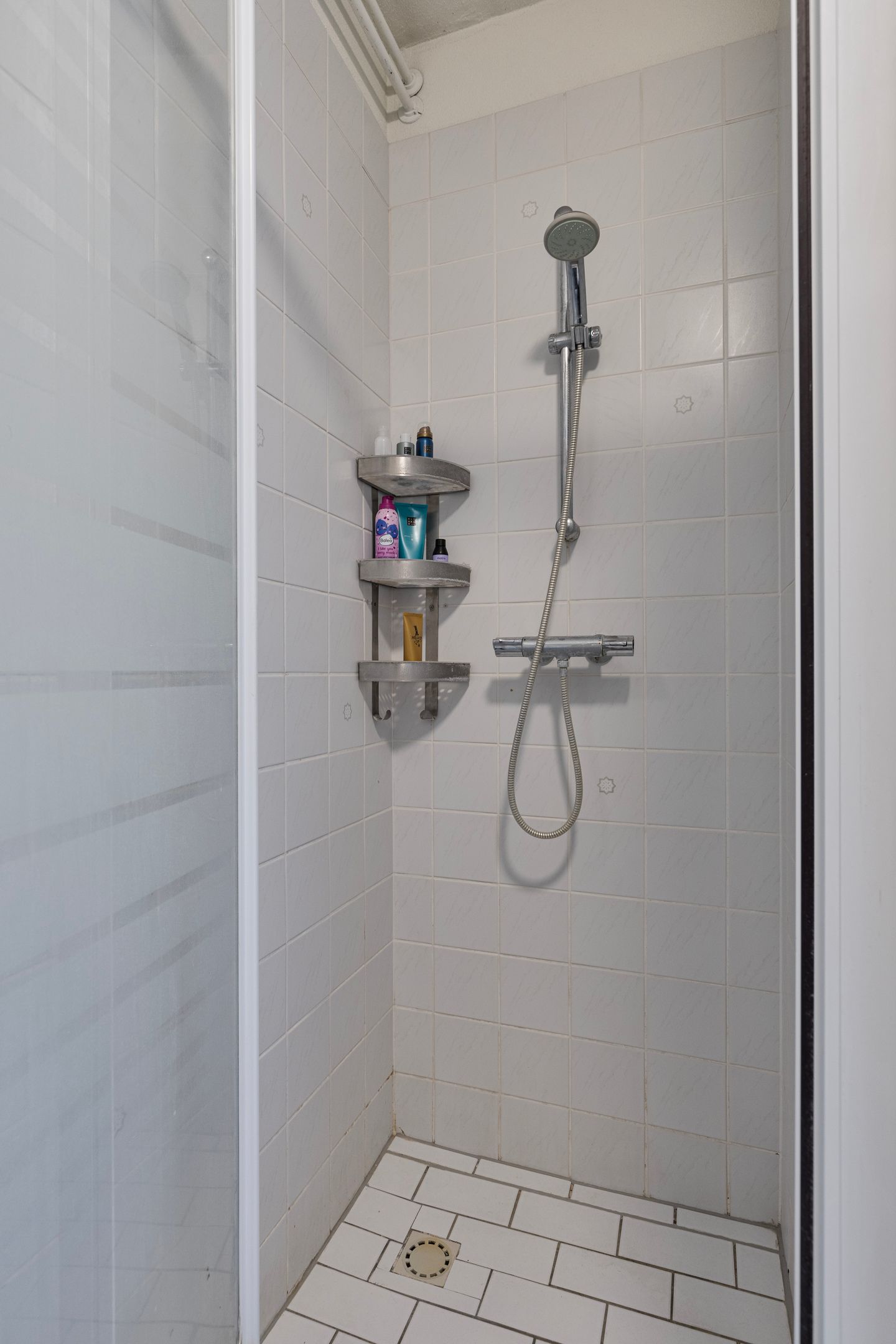 Foto 27 van Kantstijl 29